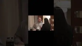 Приоткрываю завесу нового этапа в своей жизни и всех людей.     