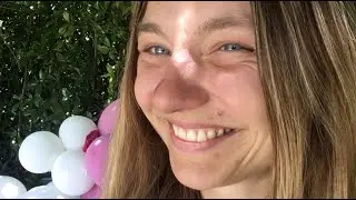 POWERful & PLAYful Practice: Walking with Childhood Self in EveryDay Moments (Social SelfEngagement)
