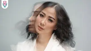 Astrid - Baik Baik (Official Music Video)