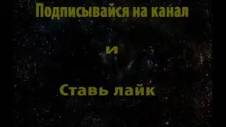 Как Я Редактирую Фотографии В Инстаграм | How I Edit My Instagram Photos