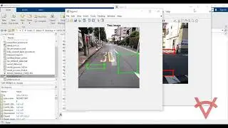 DETECTION OF ROAD DAMAGE TYPE USING DEEP NEURAL NETWORKSRESNET NEWORK