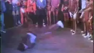 Best Breakers Compilation