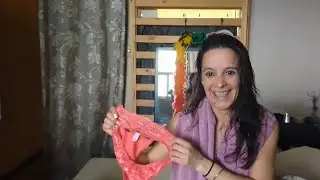 #lingerie