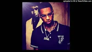 Key Glock Type Beat 2022 