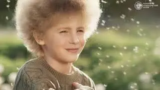 Фото-конференция "Грани фотографии 2023" в РКМ г. Руза