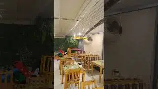 чудо печка