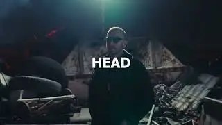 ELGRANDE TOTO X DRAGANOV TYPE BEAT - 
