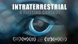 Intraterrestrial. A Fleeting Contact (EN)