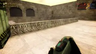 -4 glock by mario vs 312. Arbalet CUP online #2 ~ arbaletcup.kz