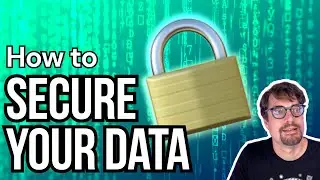 How Speedify Protects your Privacy | Getting Started with Speedify