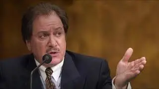 DiGenova Responds to Probe Into McCabe Being Dropped