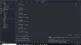 How to use React.JS - React Smooth Scroll