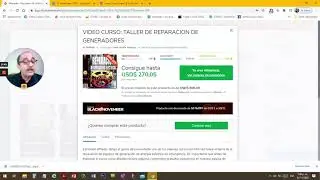 Como ser Afiliado de Video Cursos STMEU EN hotmart.VID2