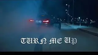 “2AM“ RAMAxBLITZED (VISUALIZER)
