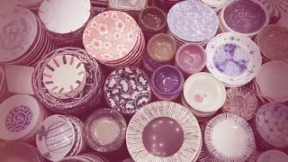 The Good Korean Kitchen