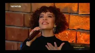 Fatma Turgut Istanbul Duetrio full izle
