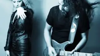Selim Işık - Johnny B. Goode (Chuck Berry Cover)