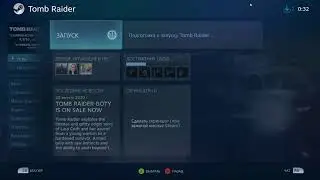 PUBG LITE