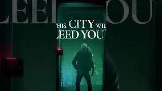 Vampire: The Masquerade - Bloodlines 2 #vampirethemasquerade #shorts #bizaragi