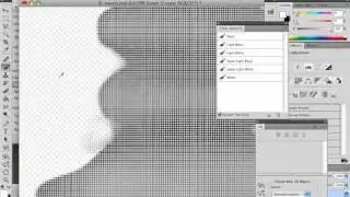1207 Photoshop CS5 (Texture).mov