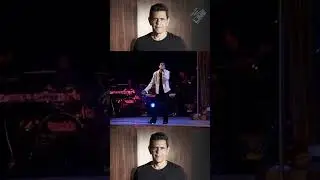 🎶 Não há Deus Maior - Comunidade Nilópolis 🎶 Confira o vídeo completo no nosso canal do YouTube!