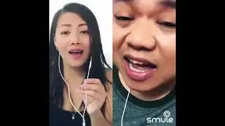 Sa Aking Puso with Melanie