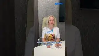 Почему появляются отеки лица?