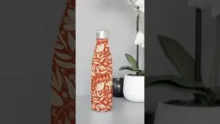 Quick & Easy: Realistic Mockup in 60 Seconds 