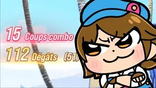 [SEASON 3 UPDATED] THE ONLY ASUKA COMBO YOU'LL EVER NEED! | TEKKEN 8