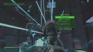 Most Ethical Way To Farm Ammo In Fallout 4 