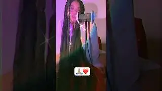 Quillsway