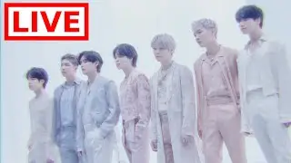 🔴 BTS LIVE / LOS CHICOS están llegando al INKIGAY0 EN VIVO! / REGALANDO EL ÁLBUM PROOF