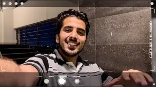 This is your Captain Speaking || Bachelor Life || Home Party || life as Aviator