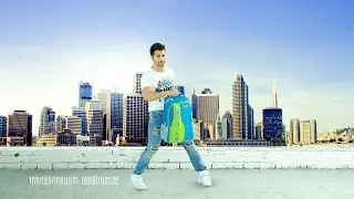 Photoshop Manipulation Tutorial For beginner | make your first manipulation Photos