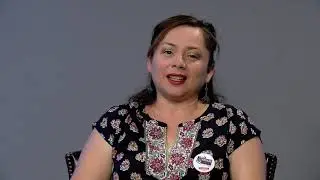 CENSO 2020 PSA #1