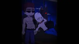 🥴[ЭТО ВАМ НА 70К]🥵 baldi x Principal [ gacha club/life [гача клуб/лайф] 