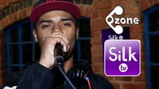 Ozone Media: 