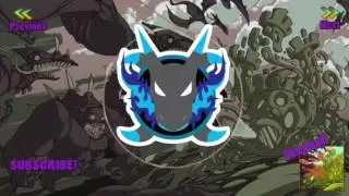 Sur La Wobble | [ CLEAN ] | Charizard Release