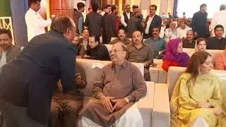 PPP (4)