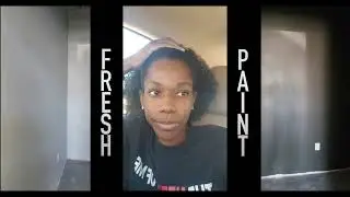 7TH MADE STUDIOS JOURNEY