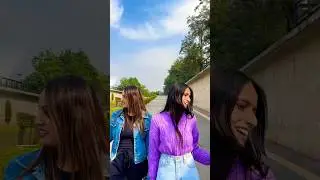 Girls🤭 impressed😜 || Flipper’s style🔥 