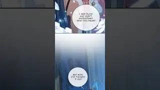 #yuri #gl #wlw #girls #manhua #beautiful #cute #cool #love #art #artist #artwork