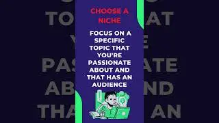 Podcast Success in 3 Steps! 🎙️ Start Your Journey Now! | #shorts #digitalmarketing