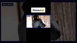 SPA SALONDAGI ZAPAL