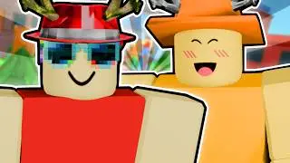 MM2 SEASON 2 IS ALMOST HERE!! ⭐️🌈
