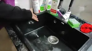 #село