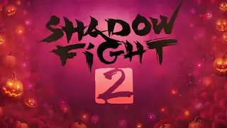 SF2- Private Server | Halloween Event 🎃boss Seraphina