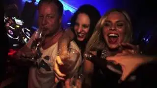 D.O.N.S. & Alim - Alive [Official Video]