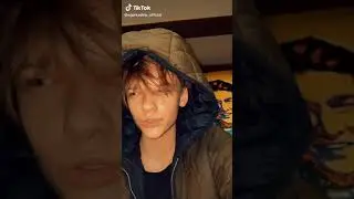 Если это видео наберёт 10милионов...