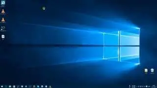 Активация Windows 10